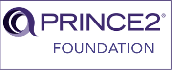 PRINCE2® Foundation Certificate in Project Management ID GR633121815DR (2019) PRINCE2® Foundation Certificate in Project Management ID GR633121815DR (2019)
